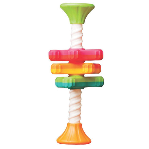 Fat brain Toys MiniSpinny