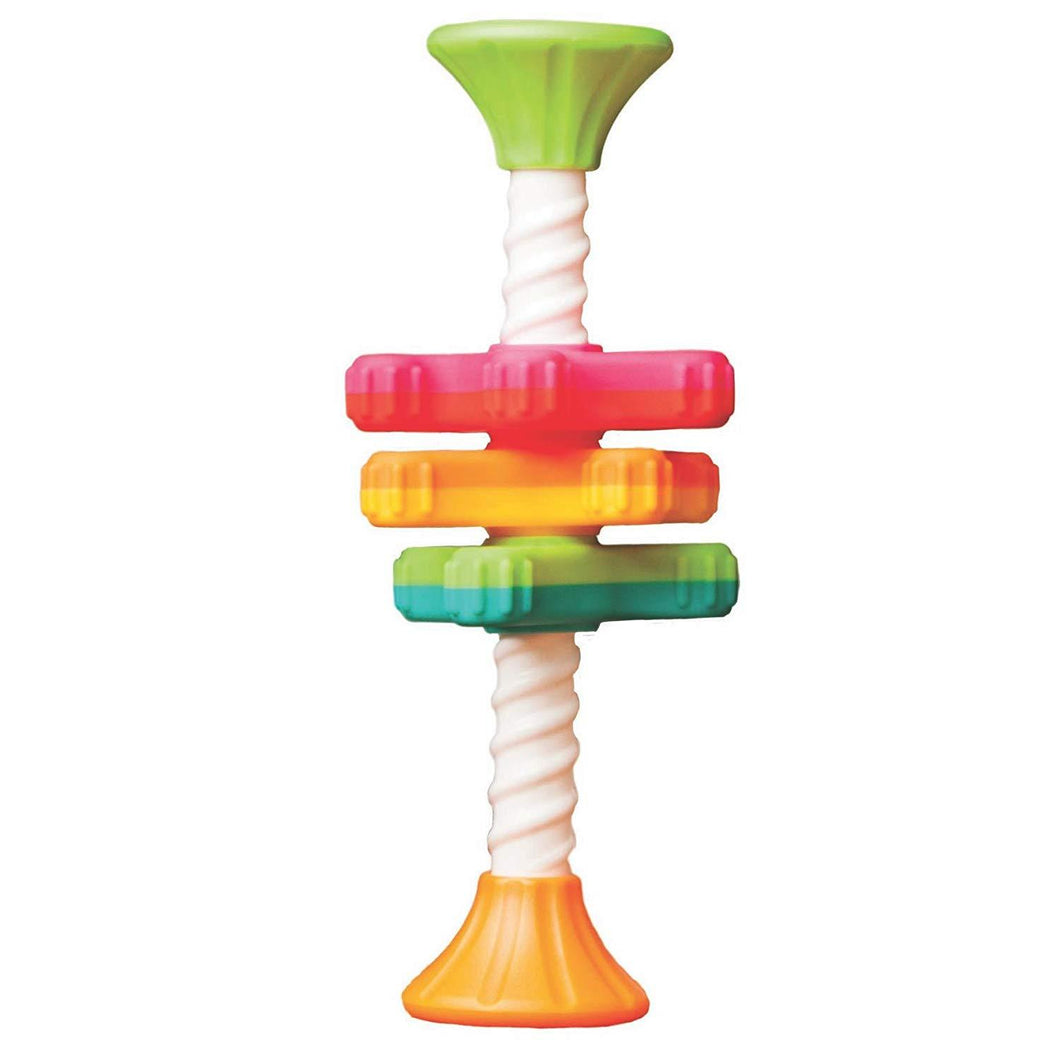 Fat brain Toys MiniSpinny