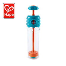 Load image into Gallery viewer, Hape Multi-Spout Sprayer 24m+