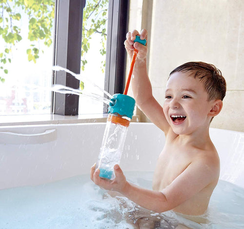 Hape Multi-Spout Sprayer 24m+