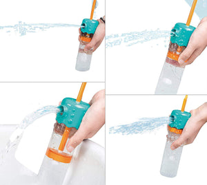 Hape Multi-Spout Sprayer 24m+