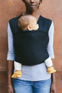 Solly Baby Wrap