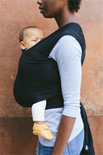 Load image into Gallery viewer, Solly Baby Wrap
