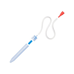 Fridababy NoseFrida Saline Kit the SNOTSUCKER