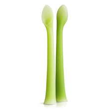 Load image into Gallery viewer, Olababy® Feeding Spoon (2-Pack)