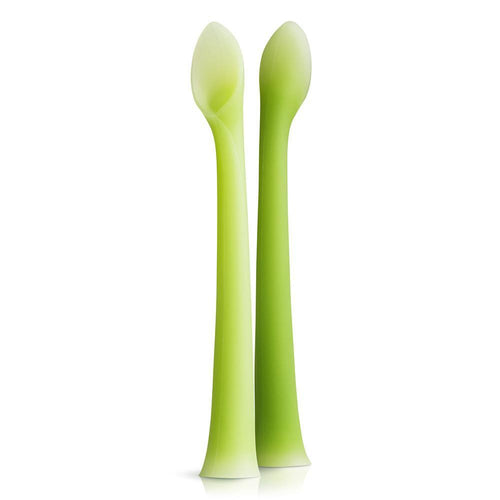 Olababy® Feeding Spoon (2-Pack)