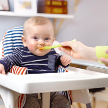Load image into Gallery viewer, Olababy® Feeding Spoon (2-Pack)