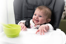 Load image into Gallery viewer, Olababy® SteamBowl