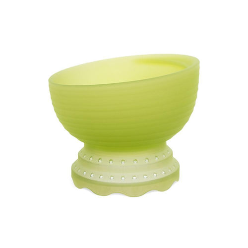 Olababy® SteamBowl