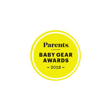 Load image into Gallery viewer, Ergobaby Omni 360 Cool Air Mesh Baby Carrier