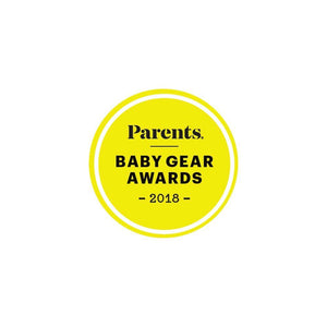 Ergobaby Omni 360 Cool Air Mesh Baby Carrier