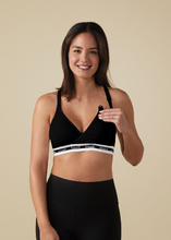 Load image into Gallery viewer, Bravado Original Nursing Bra