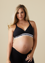 Load image into Gallery viewer, Bravado Original Nursing Bra