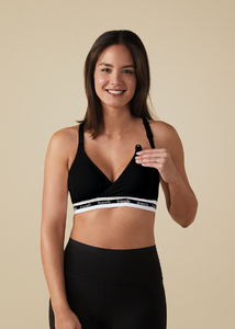 Bravado Original Nursing Bra