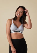 Load image into Gallery viewer, Bravado Original Nursing Bra