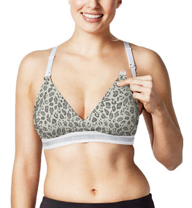Bravado Original Nursing Bra