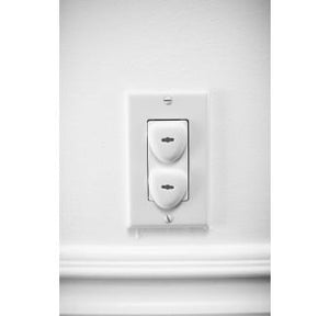 Prince Lionheart Outlet Covers (48 pcs)