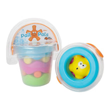 Load image into Gallery viewer, Fat Brain Toys Pail Pals