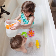 Load image into Gallery viewer, Fat Brain Toys Pail Pals
