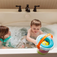 Load image into Gallery viewer, Fat Brain Toys Pail Pals