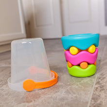 Load image into Gallery viewer, Fat Brain Toys Pail Pals