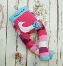 Blade & Rose Leggings