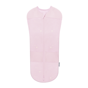 Sleepea 5-Second Swaddle