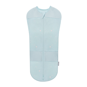 Sleepea 5-Second Swaddle