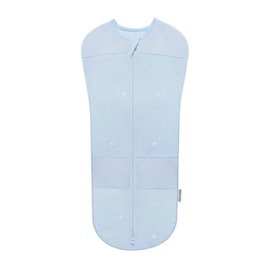 Sleepea 5-Second Swaddle