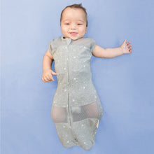 Load image into Gallery viewer, Sleepea 5-Second Swaddle