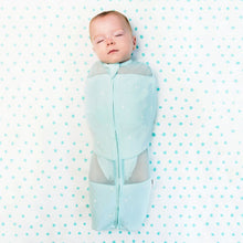 Load image into Gallery viewer, Sleepea 5-Second Swaddle