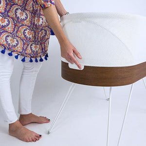 SNOO Smart Sleeper