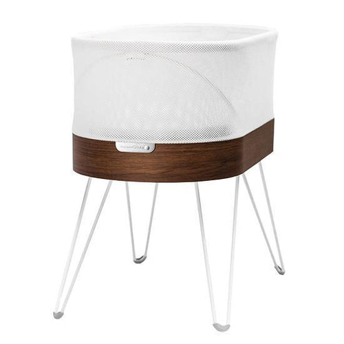 SNOO Smart Sleeper