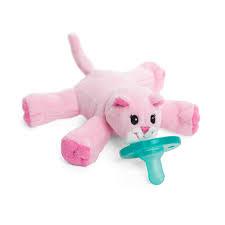 Wubbanub Pacifier Classic Collection