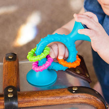 Load image into Gallery viewer, Fat Brain Toys pipSquigz Loops