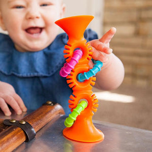 Fat Brain Toys pipSquigz Loops