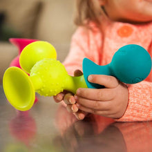 Load image into Gallery viewer, Fat Brain Toys pipSquigz