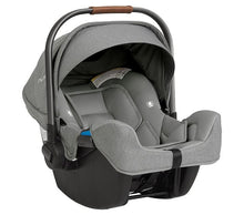 Load image into Gallery viewer, Nuna PIPA Car Seat + Base