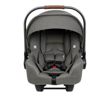 Load image into Gallery viewer, Nuna PIPA Car Seat + Base