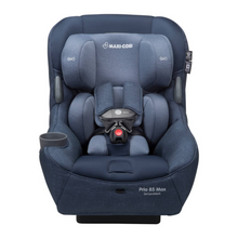 Load image into Gallery viewer, Maxi-Cosi Pria 85 Max Convertible Car Seat