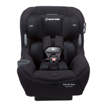 Load image into Gallery viewer, Maxi-Cosi Pria 85 Max Convertible Car Seat