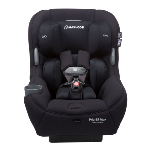 Maxi-Cosi Pria 85 Max Convertible Car Seat
