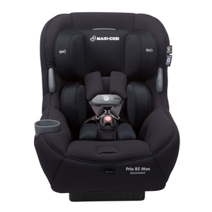 Maxi-Cosi Pria 85 Max Convertible Car Seat