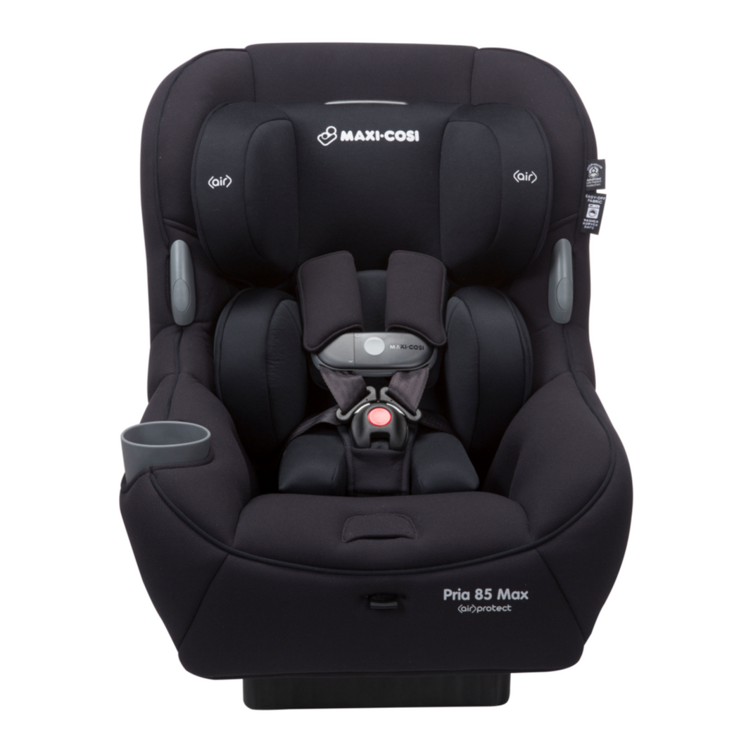 Maxi-Cosi Pria 85 Max Convertible Car Seat