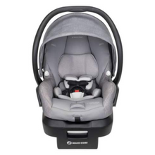 Load image into Gallery viewer, Maxi-Cosi Mico Max Plus Infant Car Seat