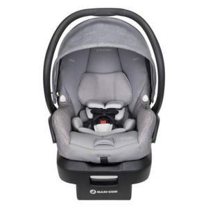 Maxi-Cosi Mico Max Plus Infant Car Seat