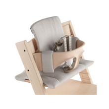 Load image into Gallery viewer, Stokke Tripp Trapp® Cushion