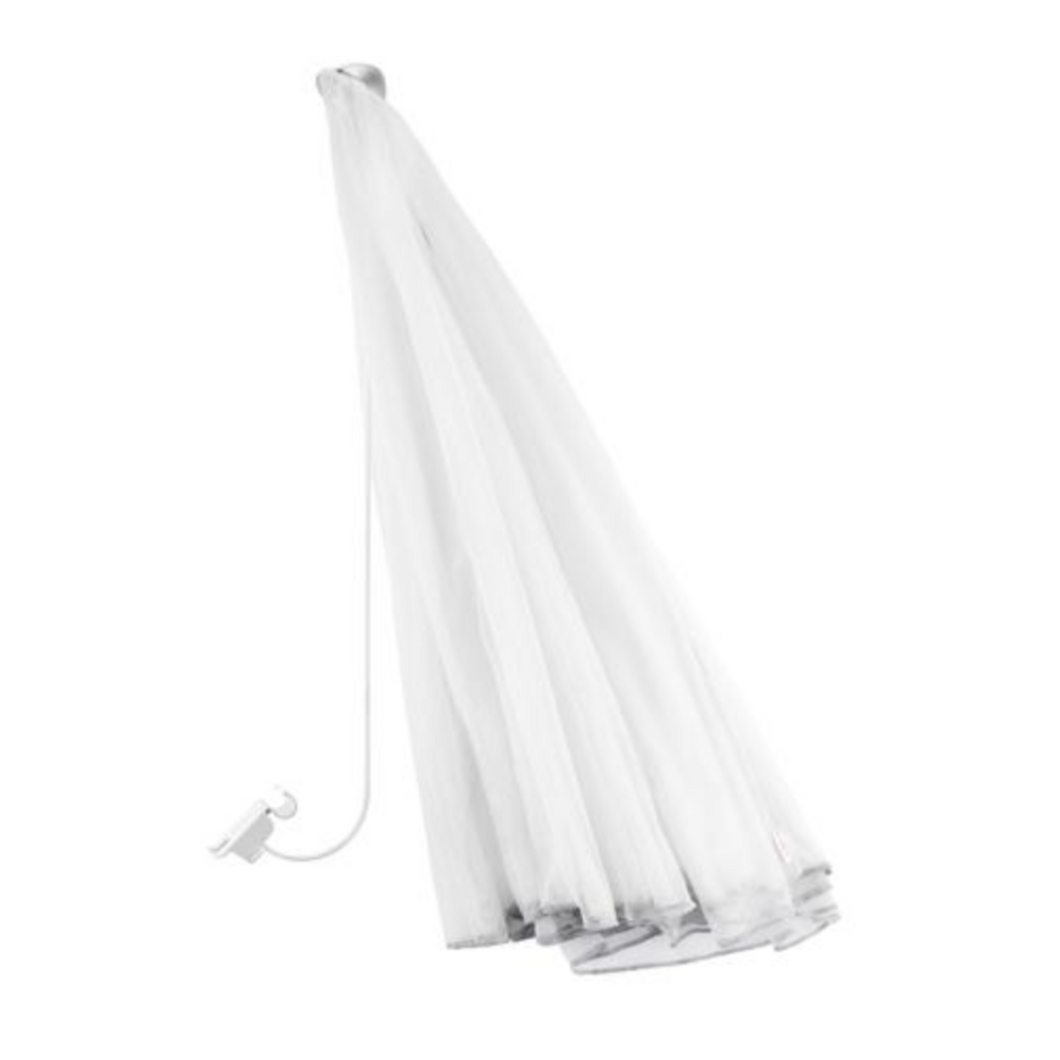 BabyBjörn Canopy for Cradle