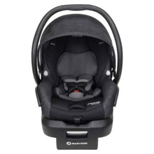 Load image into Gallery viewer, Maxi-Cosi Mico Max Plus Infant Car Seat