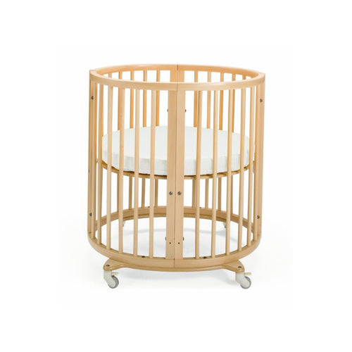 Stokke® Sleepi™ Mini